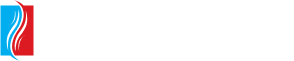 C&M Mechanical Heating and cooling