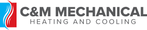 header-logo